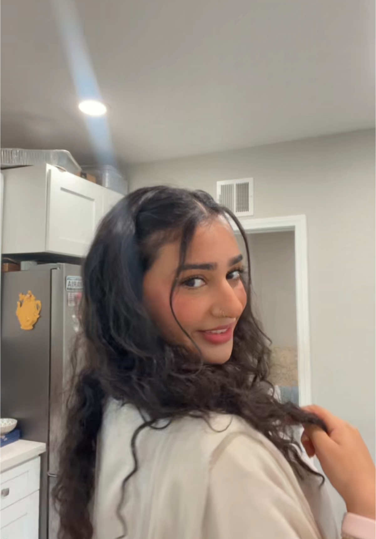 @Maria Ali