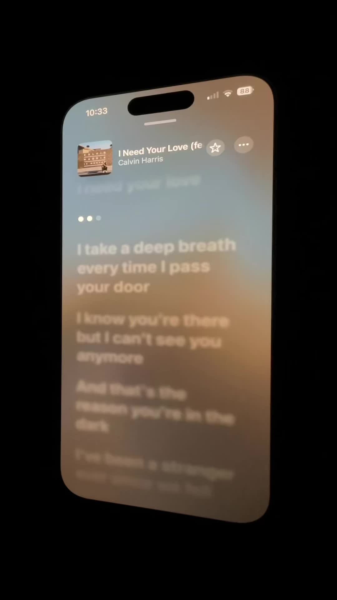 @sound_hitsllr