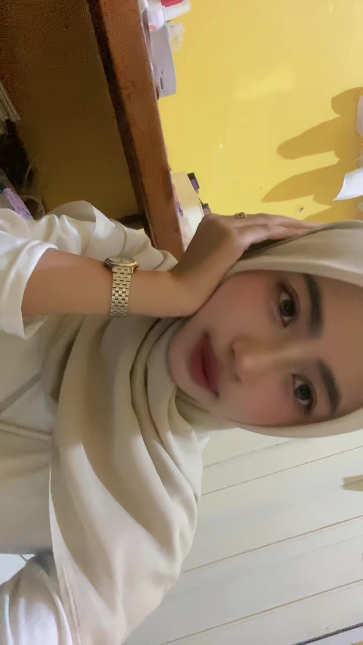 @1ndy