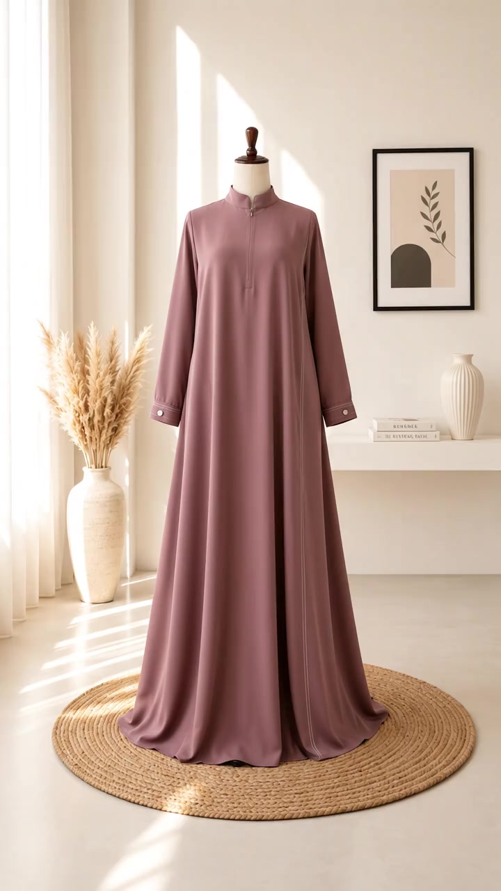 @OUTFIT MU