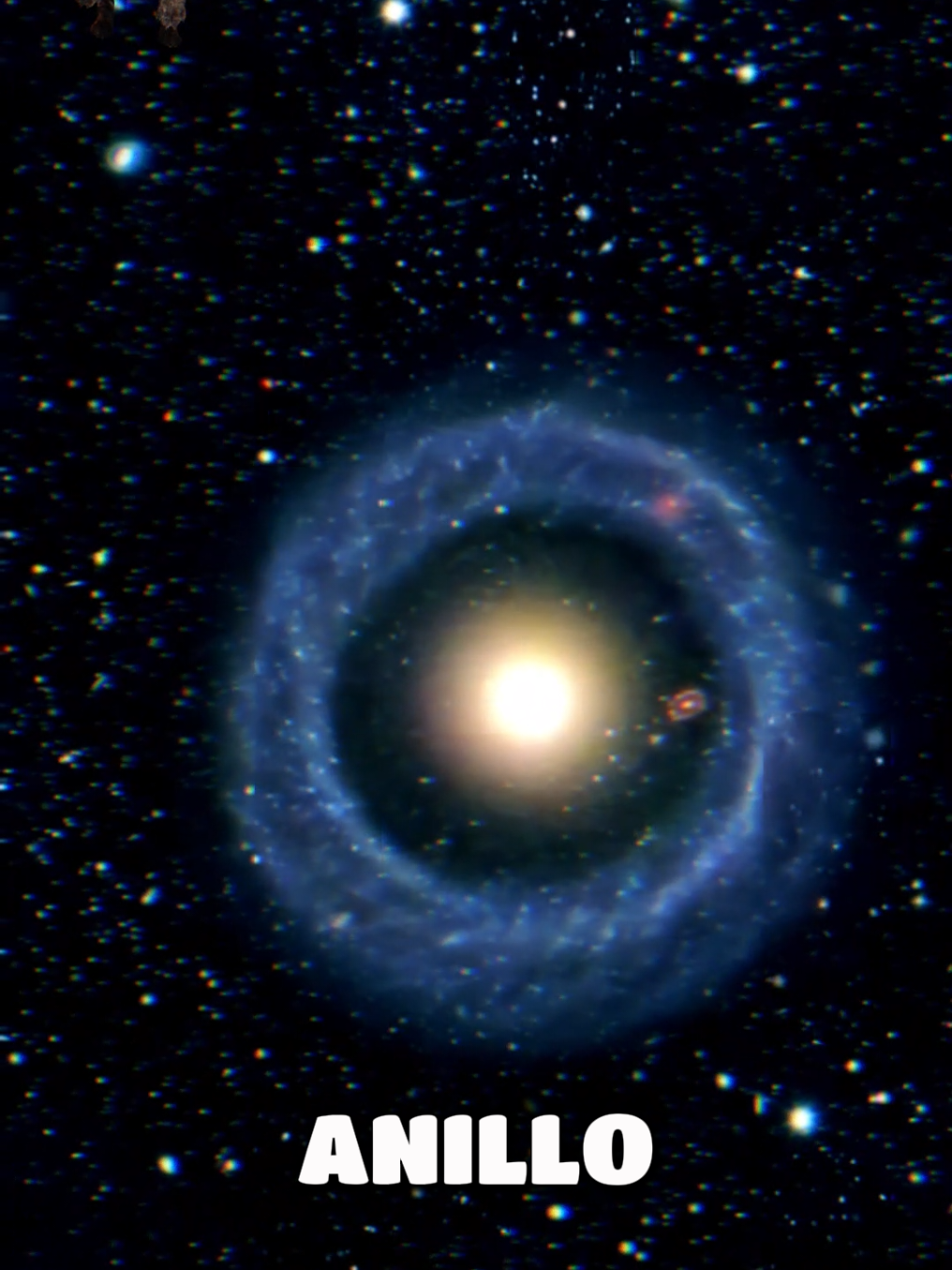 @El Universo Te Observa