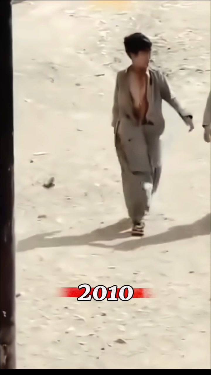@قلم حان