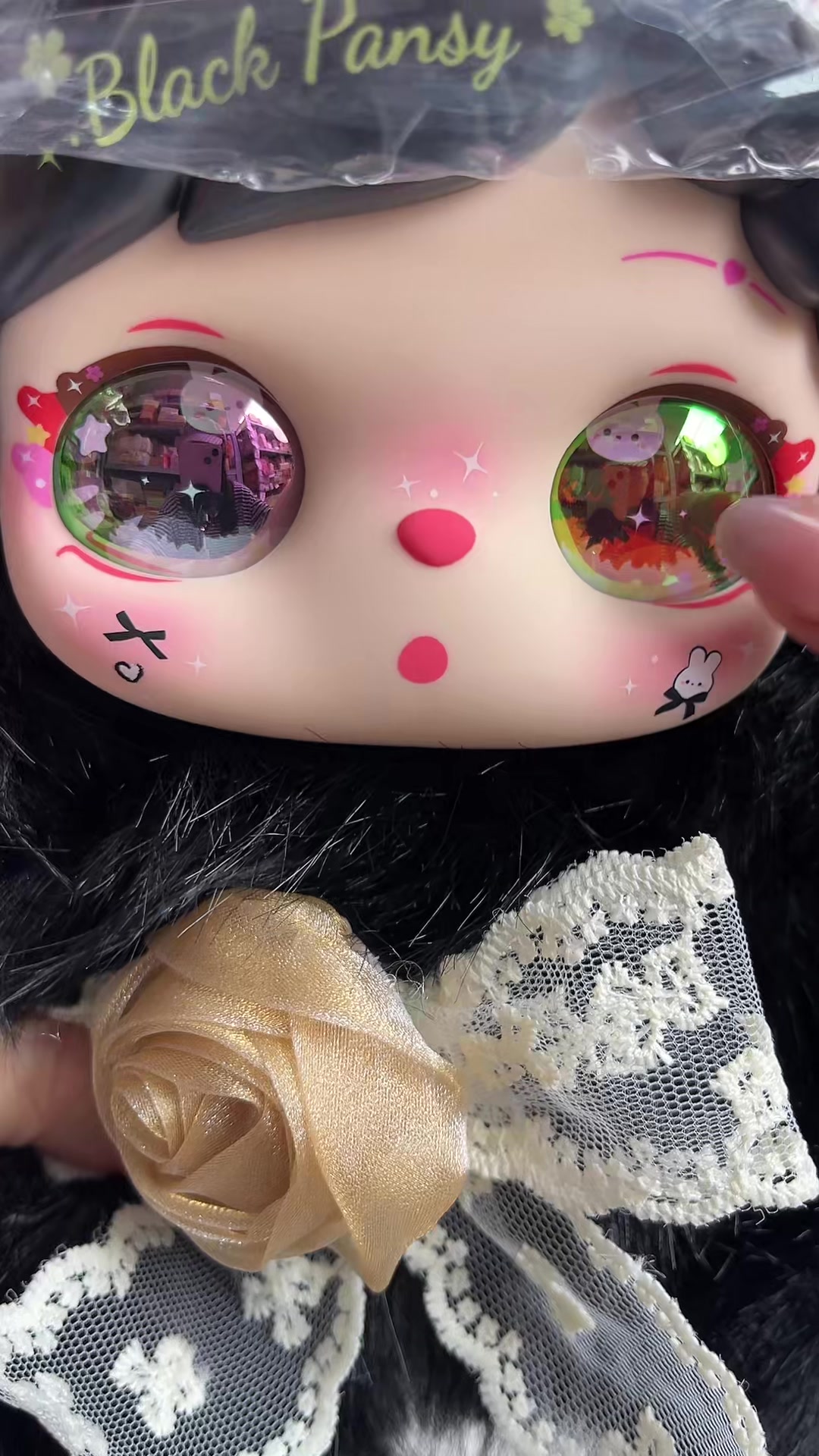 @BabyThree Official shop