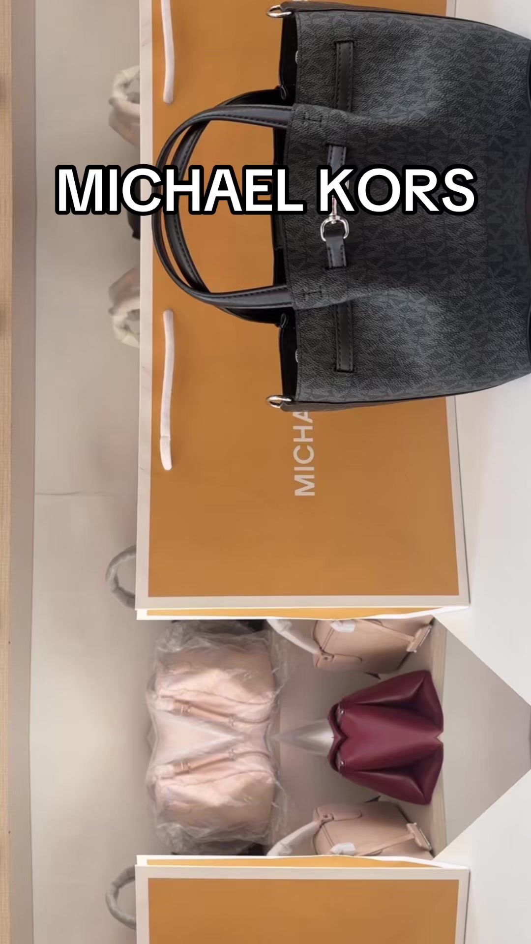 @SoEasy