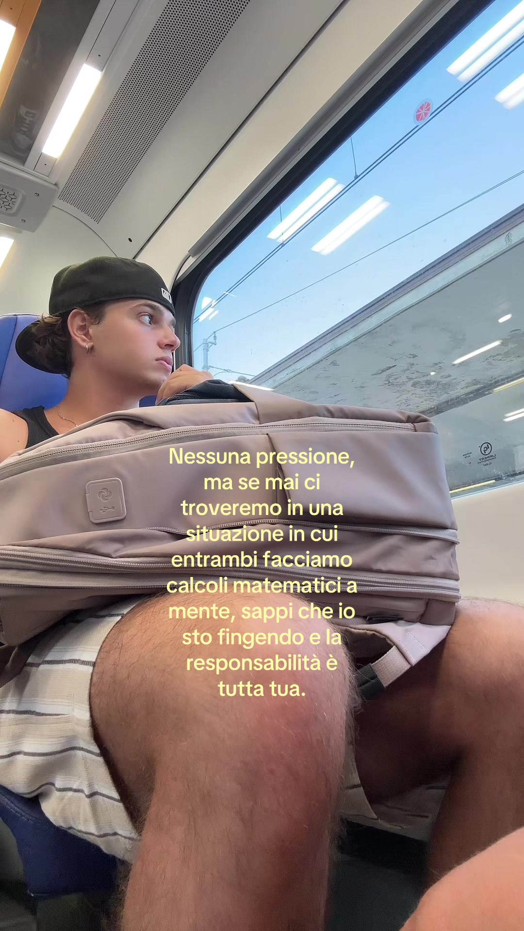 @Gian