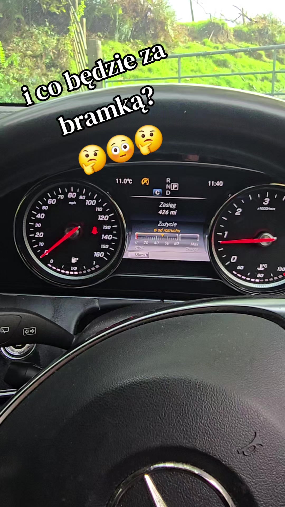 @mariuszmwm