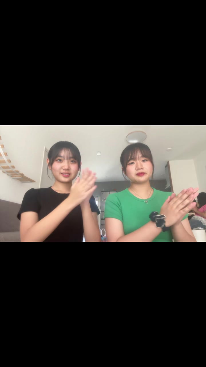 @結菜