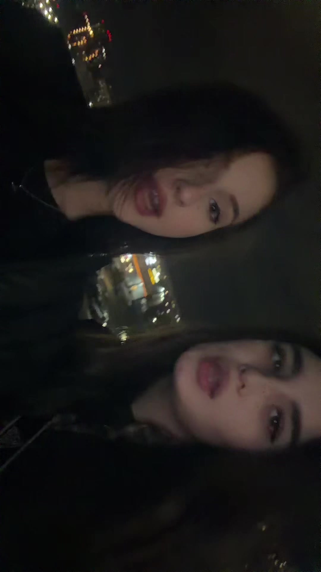 @posudomoika