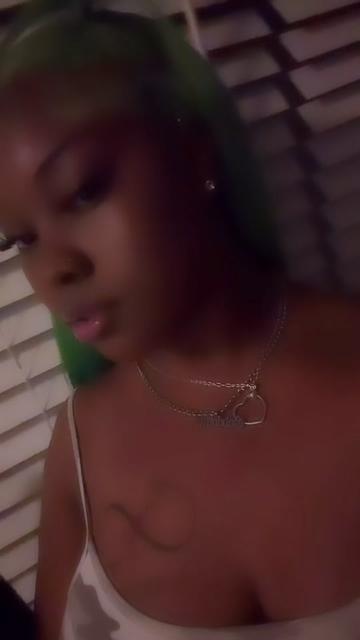 @myadollmf