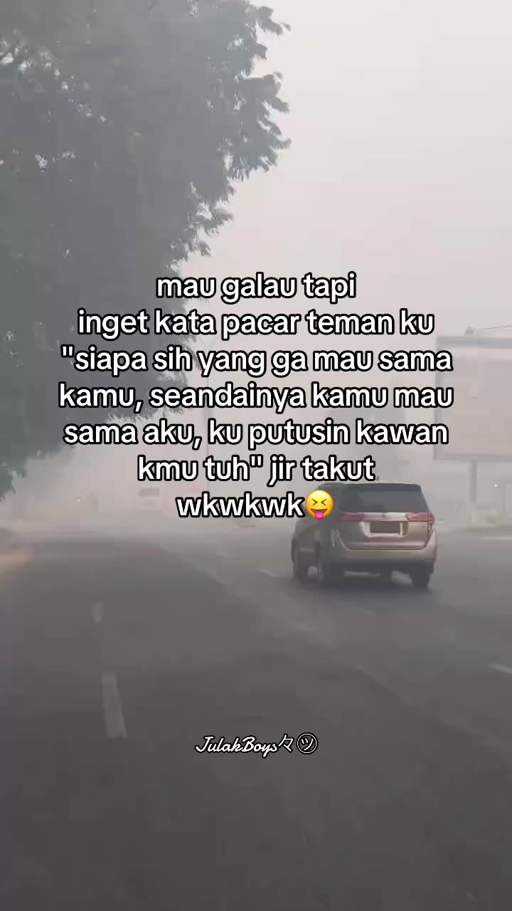 @ð±ððððð©ðððã
ã¡