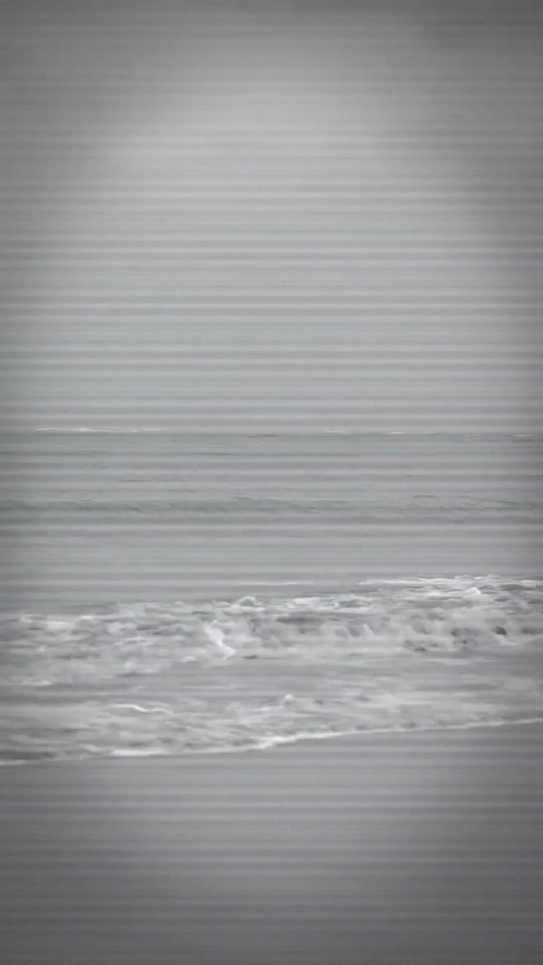 @★彡[ʜᴋ ɢᴜᴍɴᴀᴍ]彡★