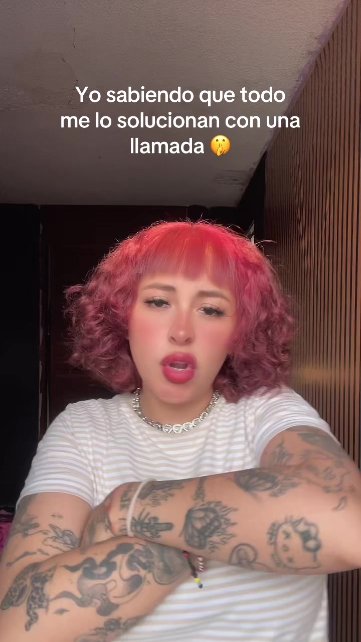 @lagitanaaa