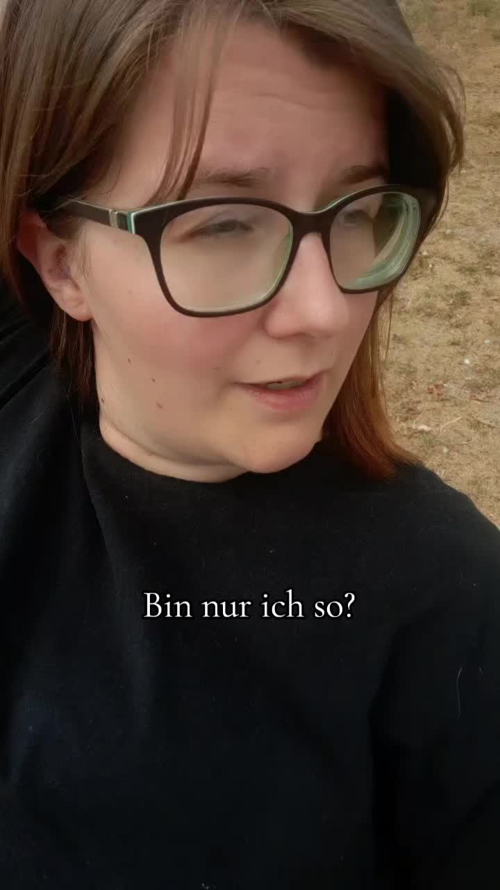 @Michelle Reads ✨️