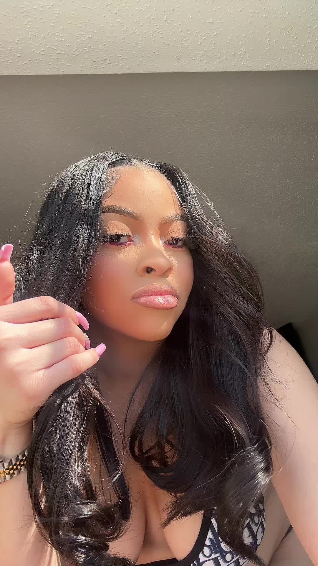 @Icy