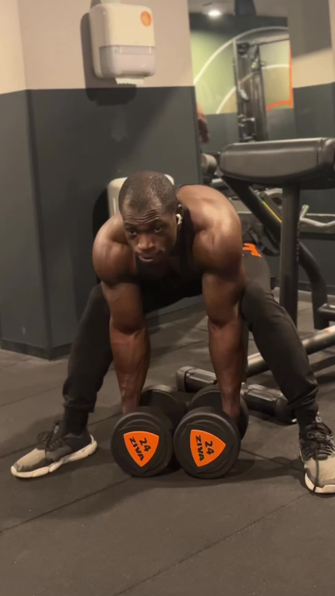 @BLACK_BUFFALO.24🦬