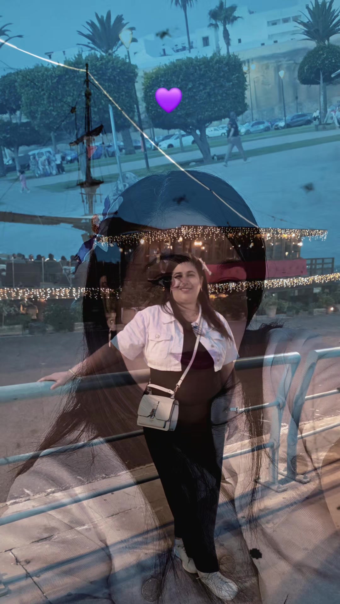 @hanane👑369👑