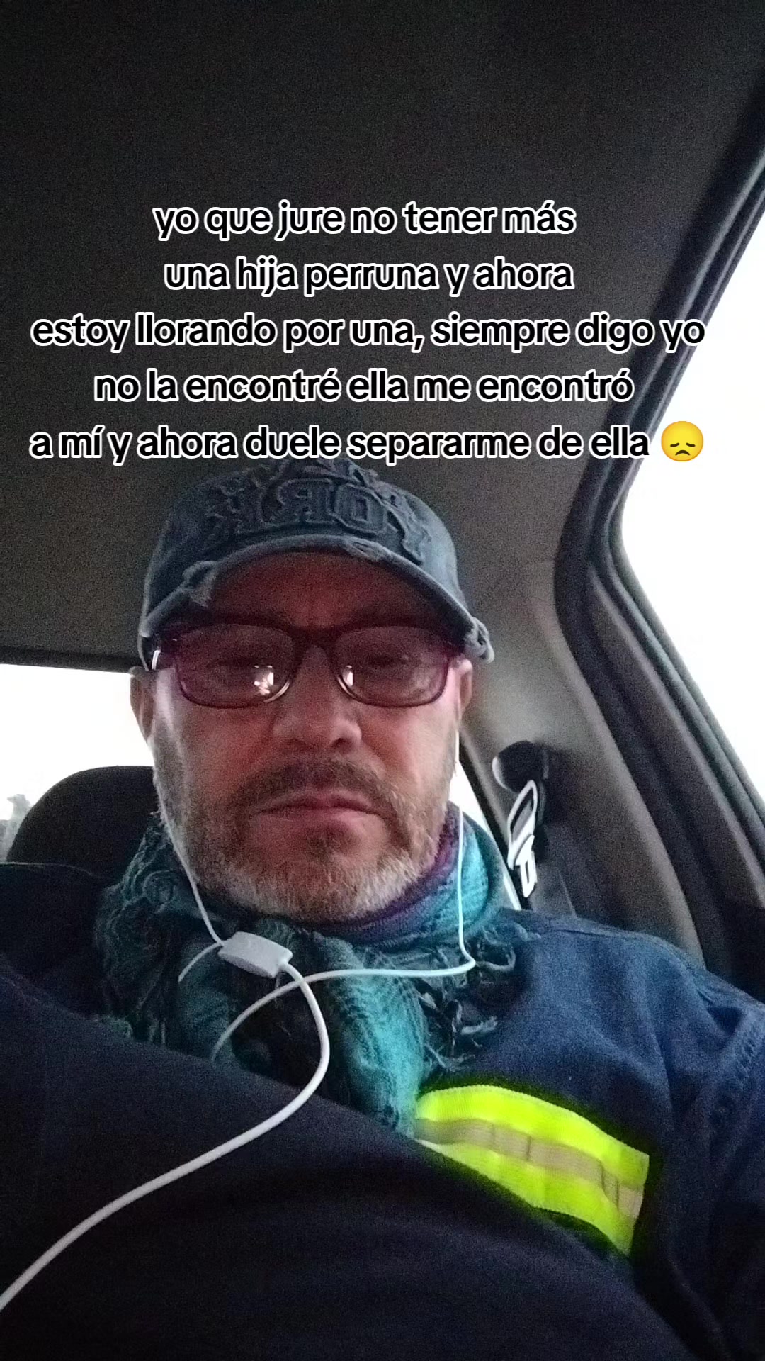 @Juan