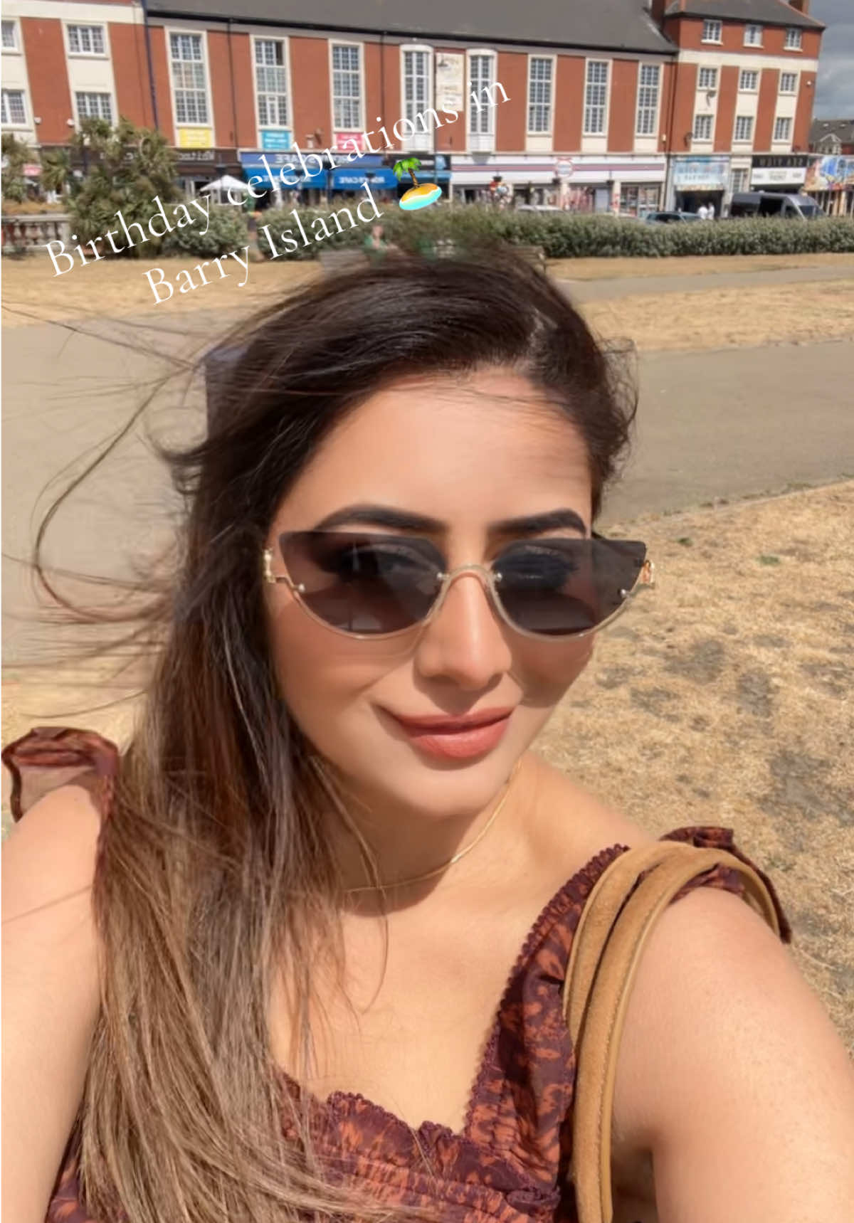 @TheNkaur