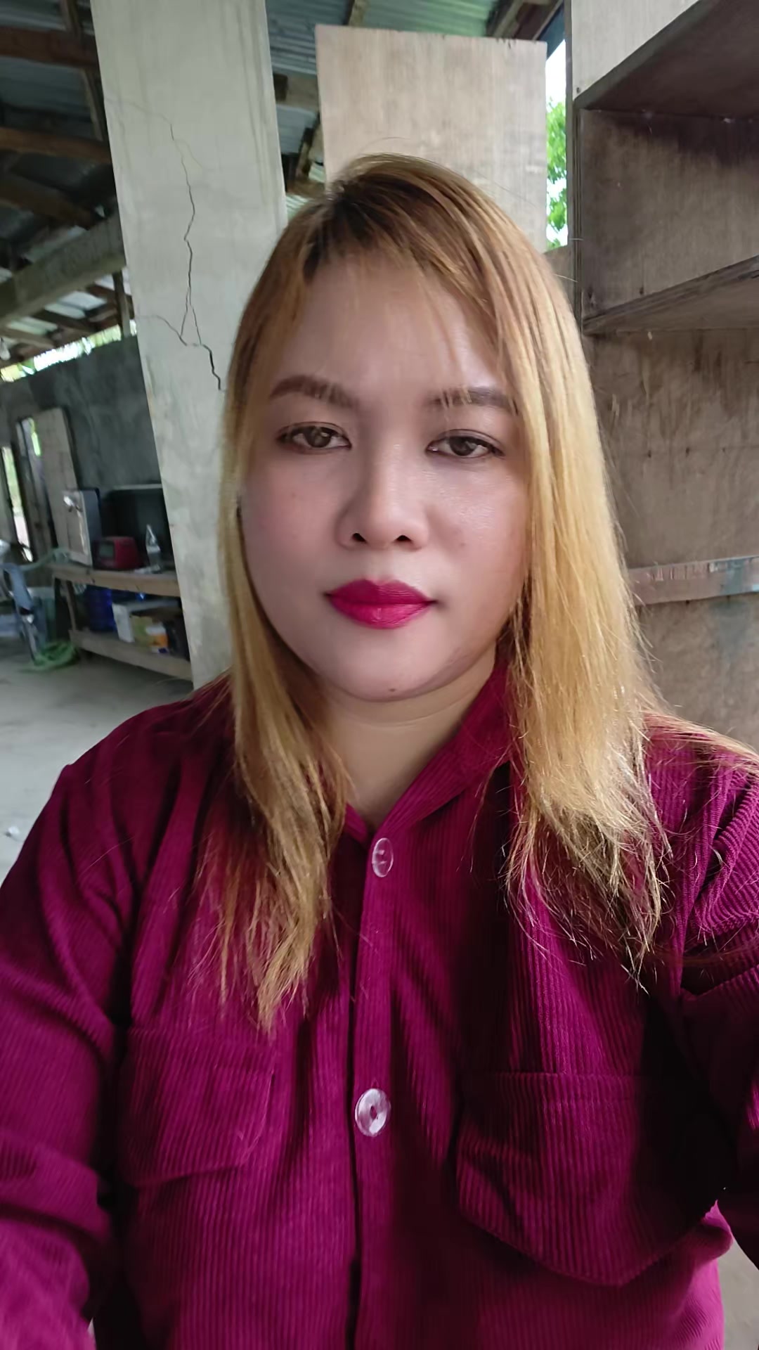 @❣️😍RIZZ35&hearts;️😘
