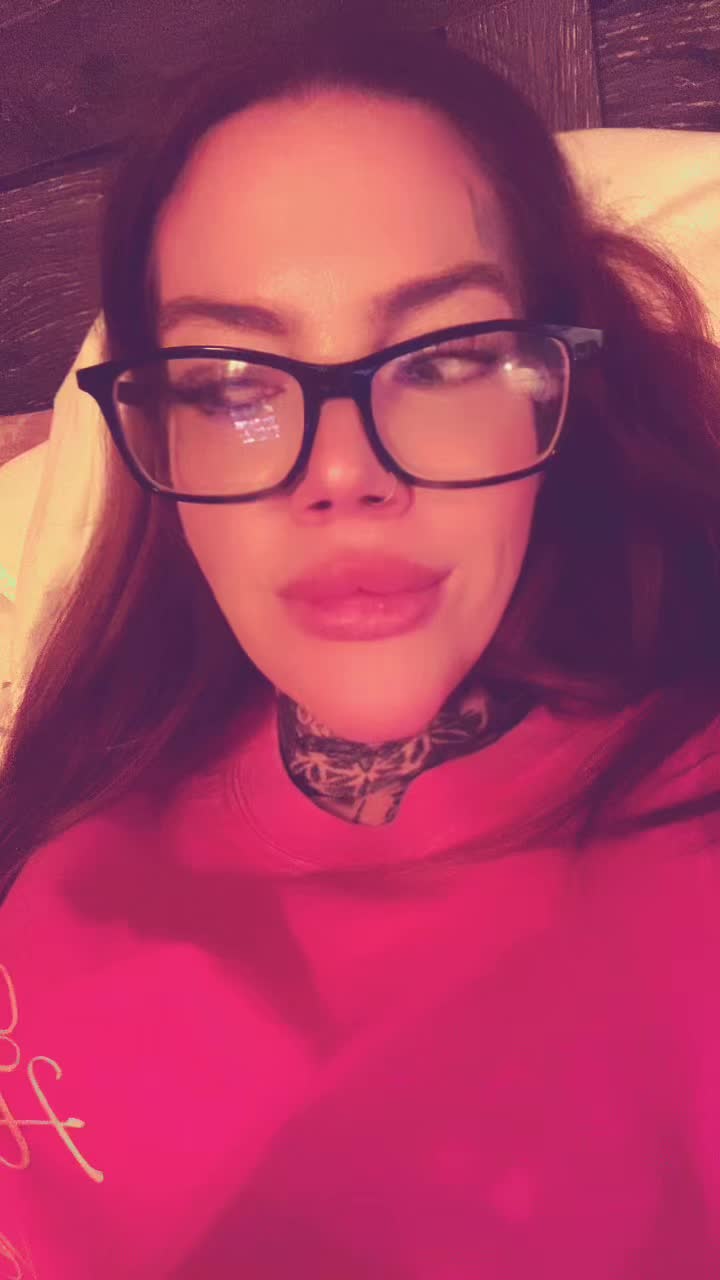 @StefanieT