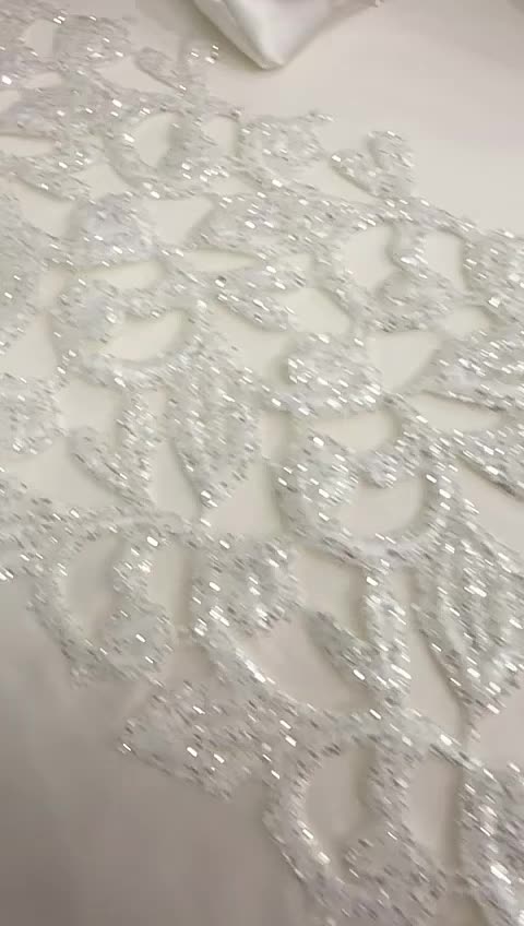 @Mena miranda