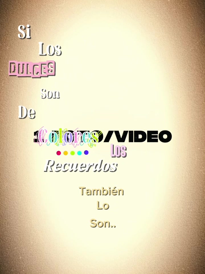 @CapCutt Plantillas