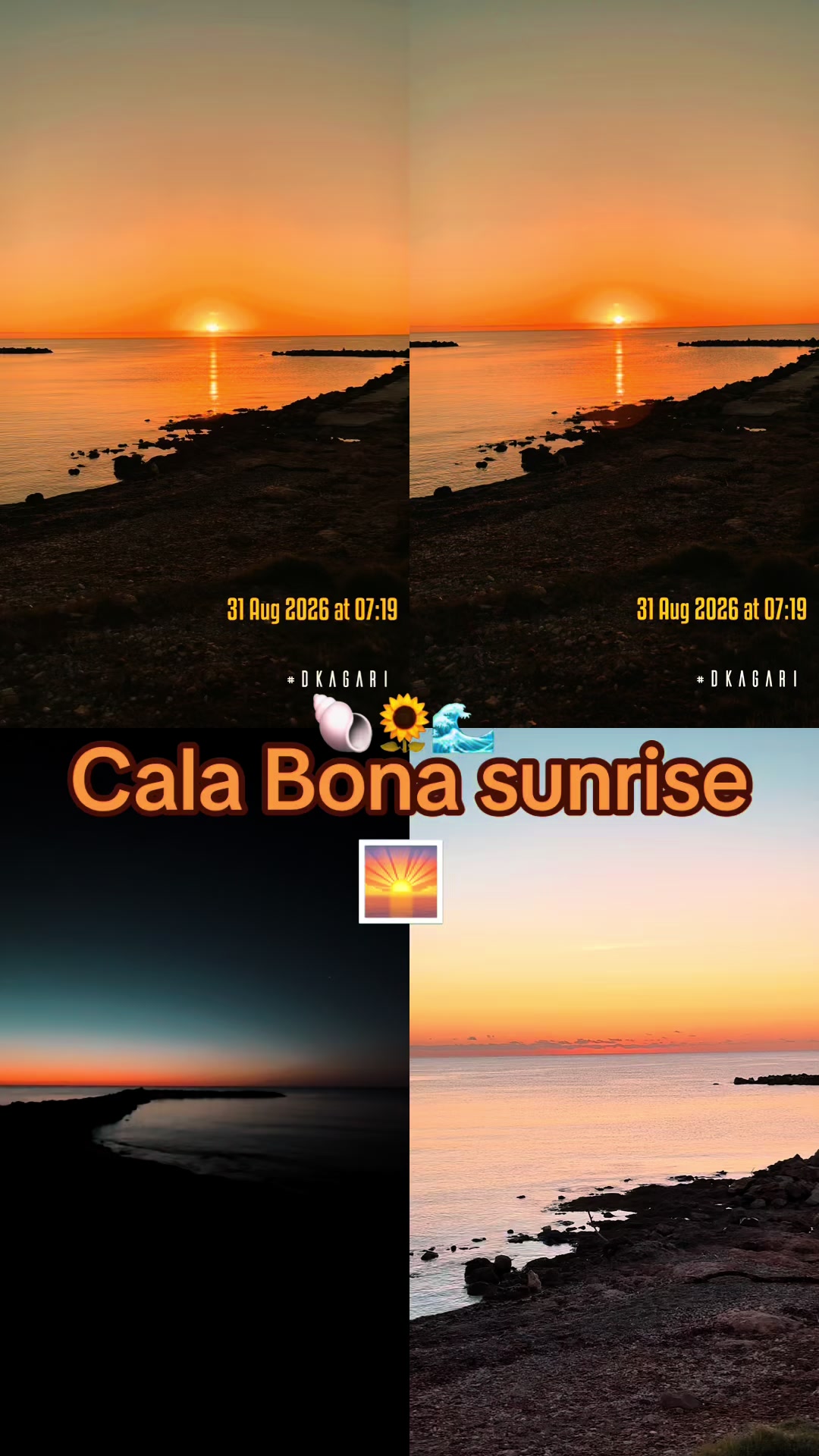 @𝕊𝕥𝕖𝕧𝕖𝕟&rsquo;𝕤🌍𝕊𝕥𝕠𝕣𝕪💚