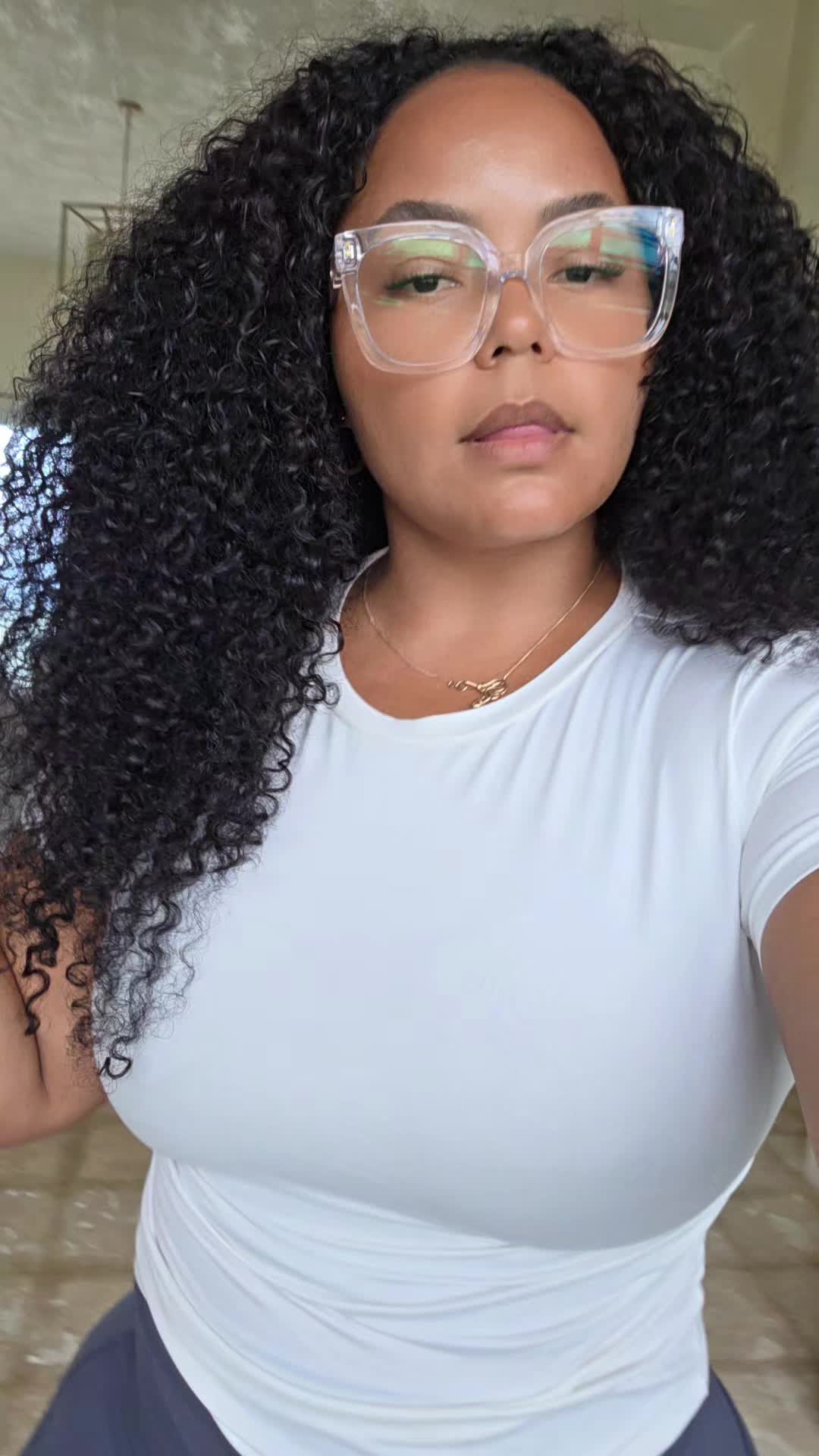 @Brittany Grace, APRN