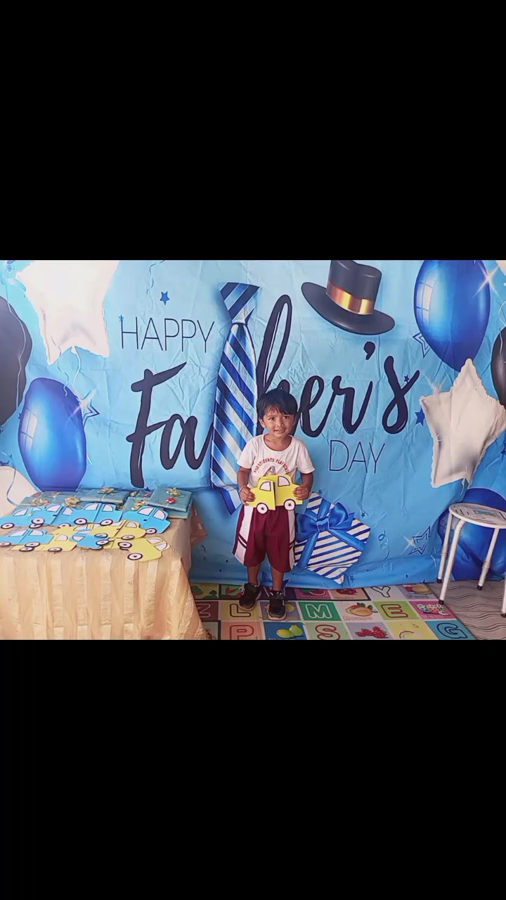 @STAR STUDENTS' PLAY SCHOOL