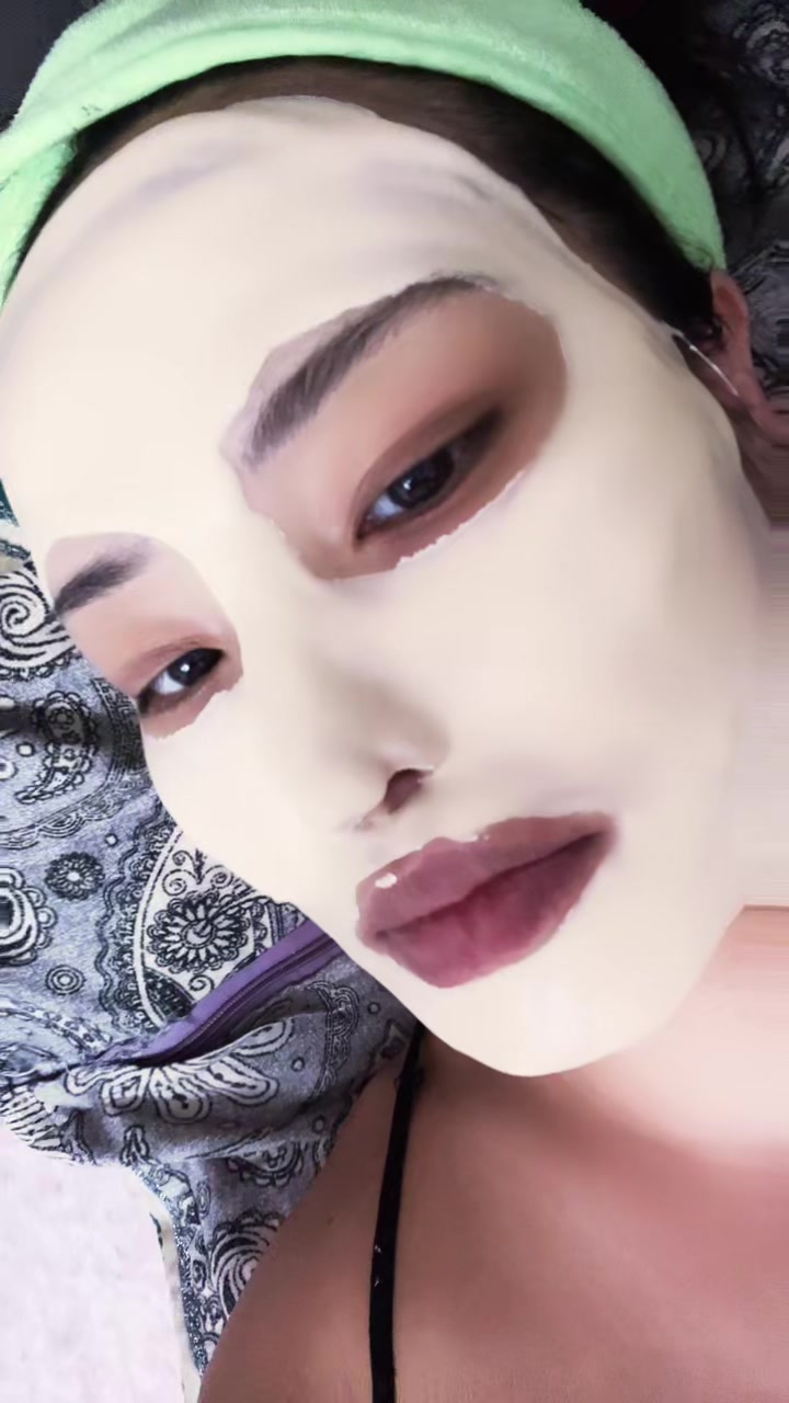 @Bagdana_umbet