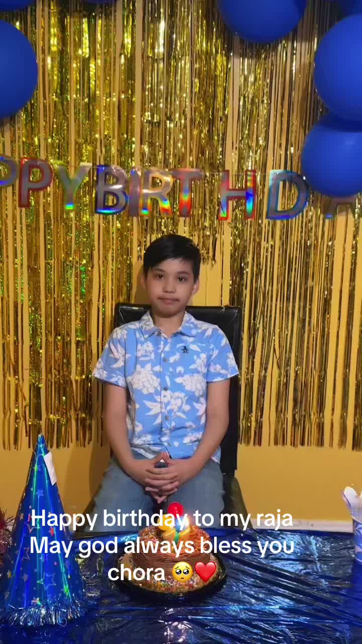 @Amaya chhetri 777 🇺🇸
