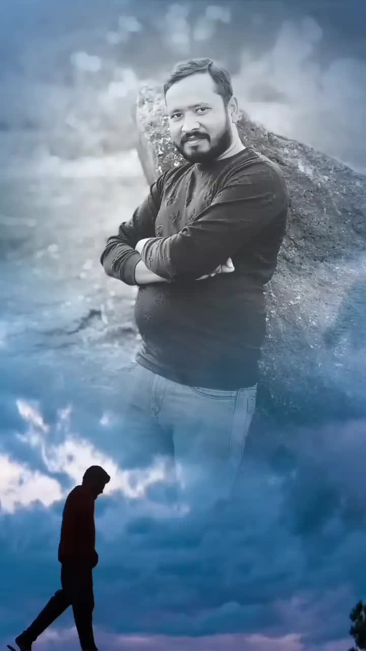 @🪔RAJ🪔BHAR🪔BARAND🪔⚔️