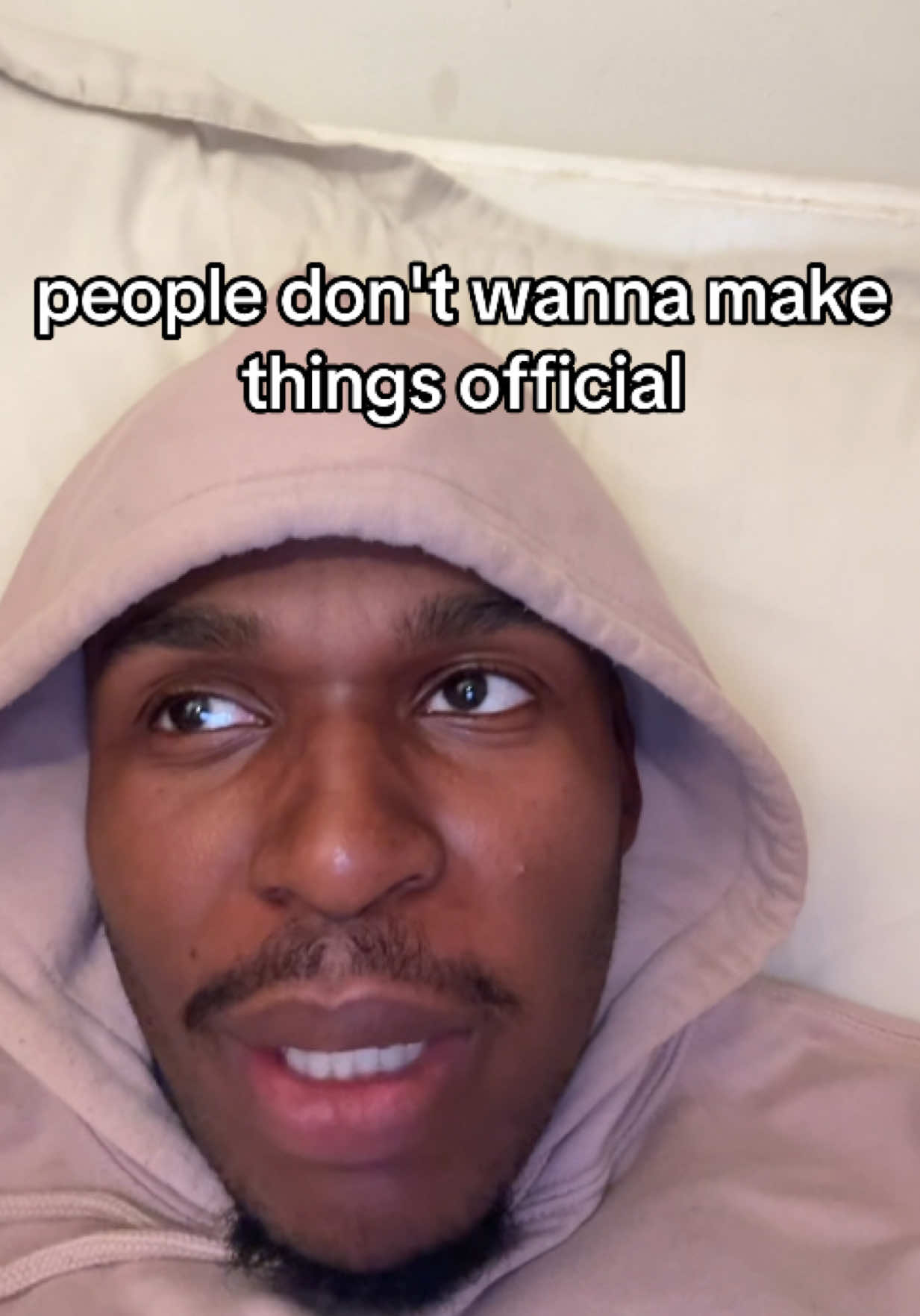 @thoughtsbymarc