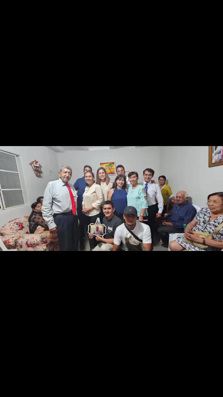 @Leopoldo Moreno Carmona