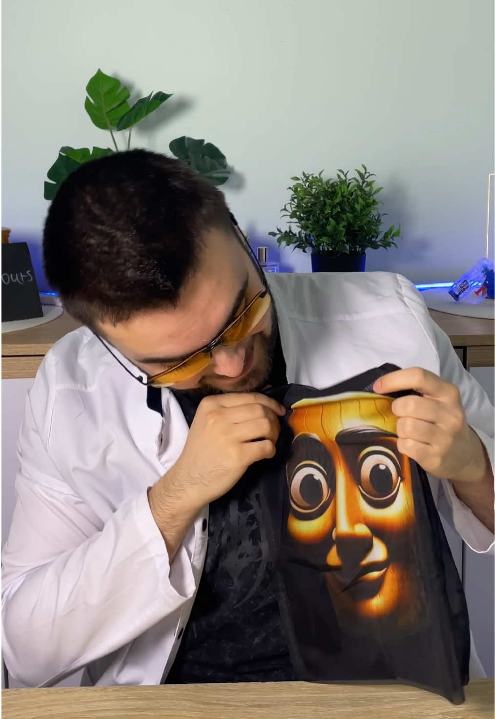 @Zomchak