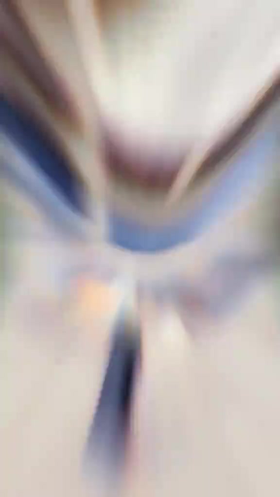 @❧ 𝓣𝓪𝓴𝓿𝓮𝓮𝓻 ☙ 😘🤍🖇️💕💫