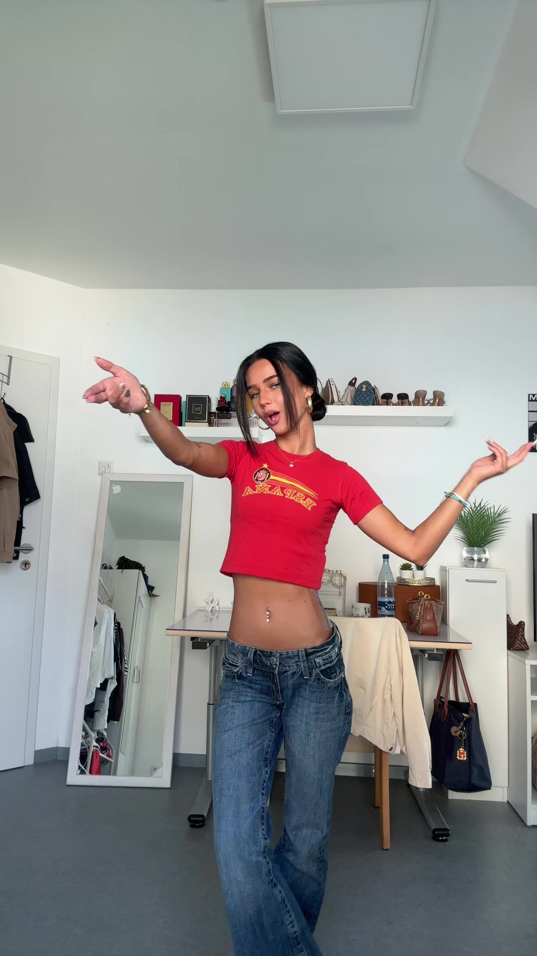 @Luisa🪐