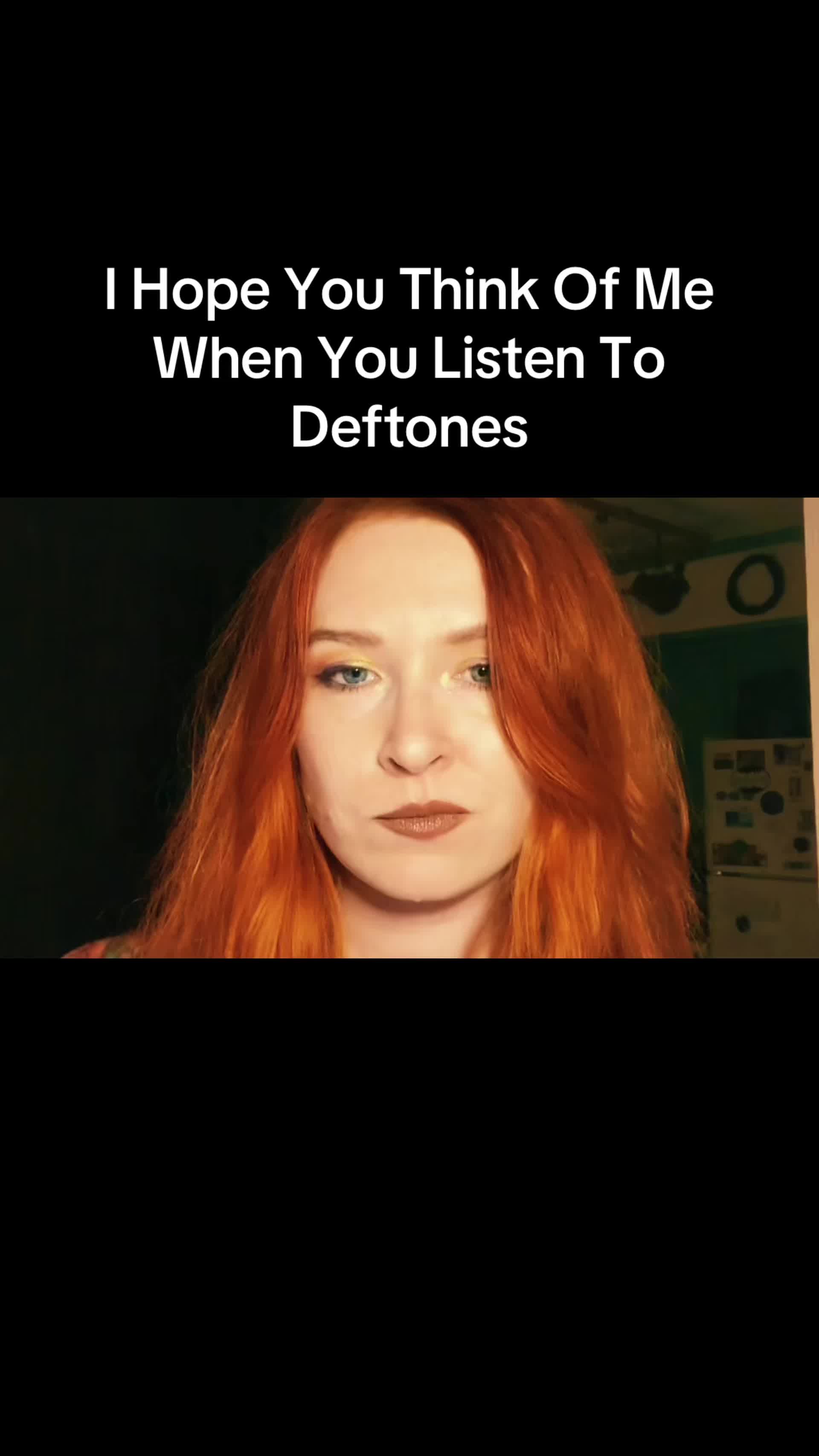 @Courtney