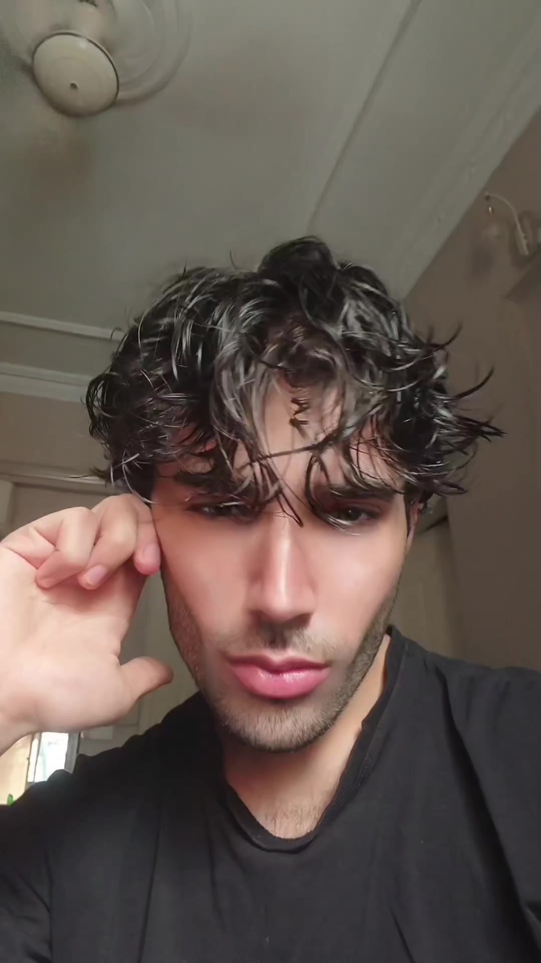 @huzay