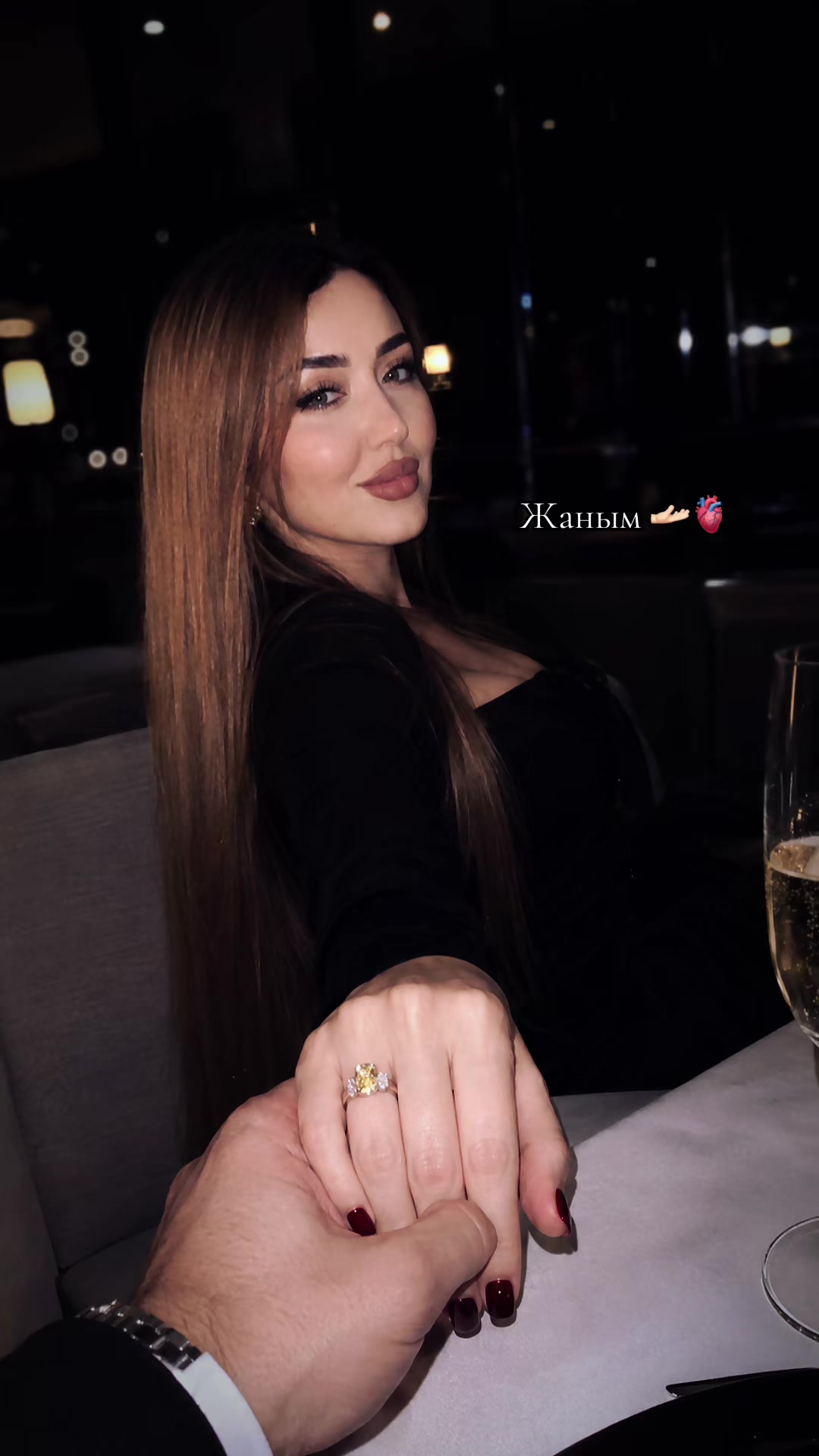 @makhsudochka