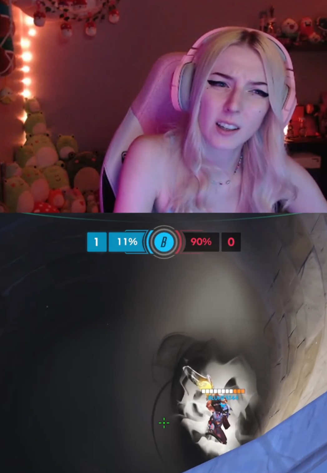 @erinfps