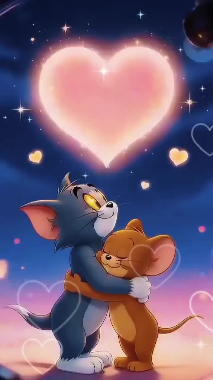 @Nicole17.03vjpcjptfg