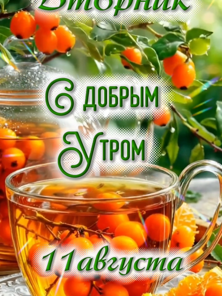 @👑Лилия 👸 Liliya 👑