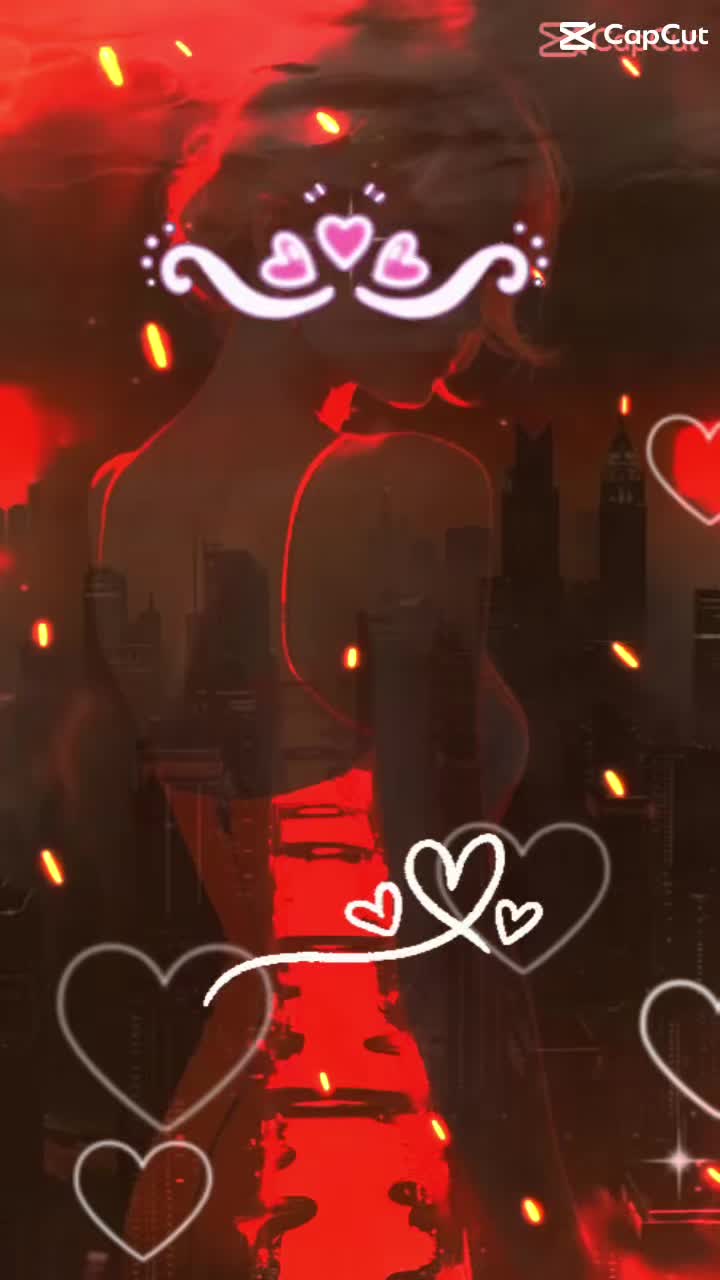 @Marie