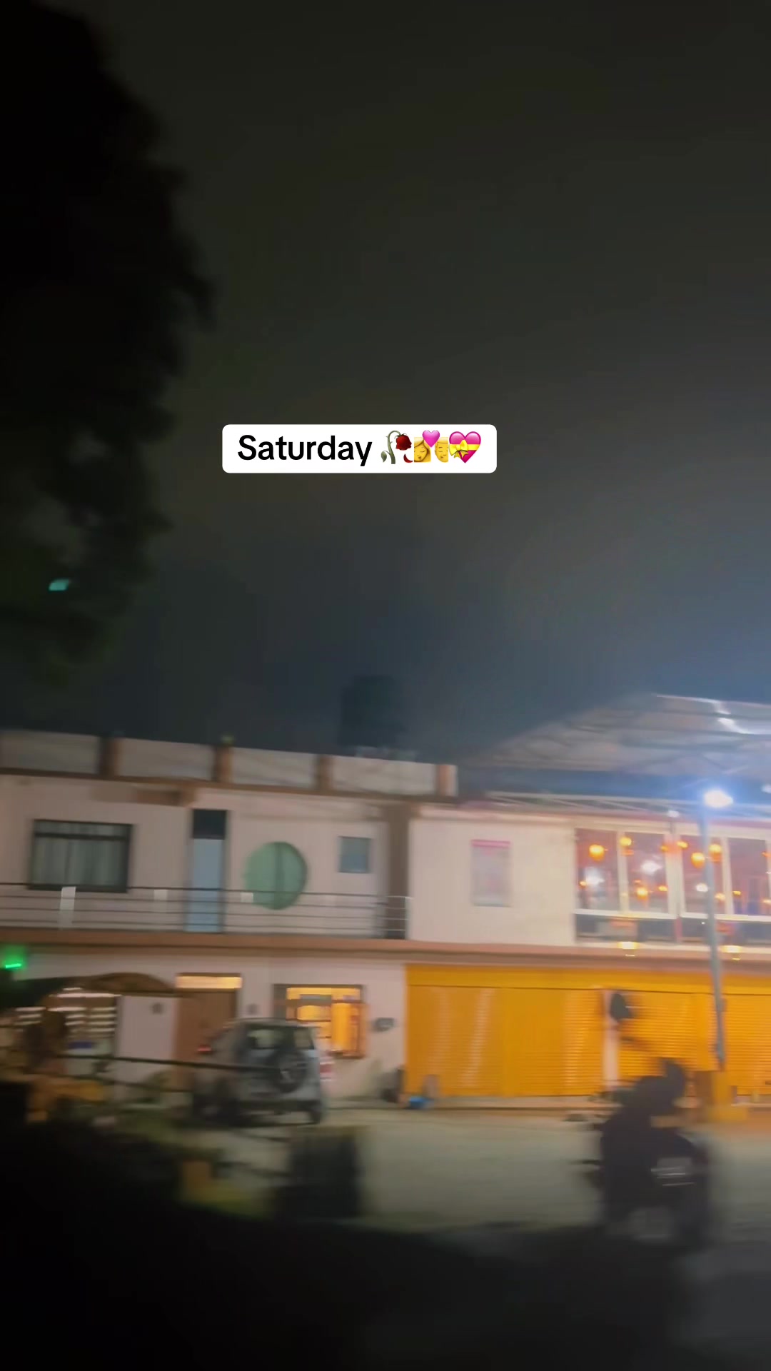 @🧿👑SHANKHUUमहारानी👑🧿