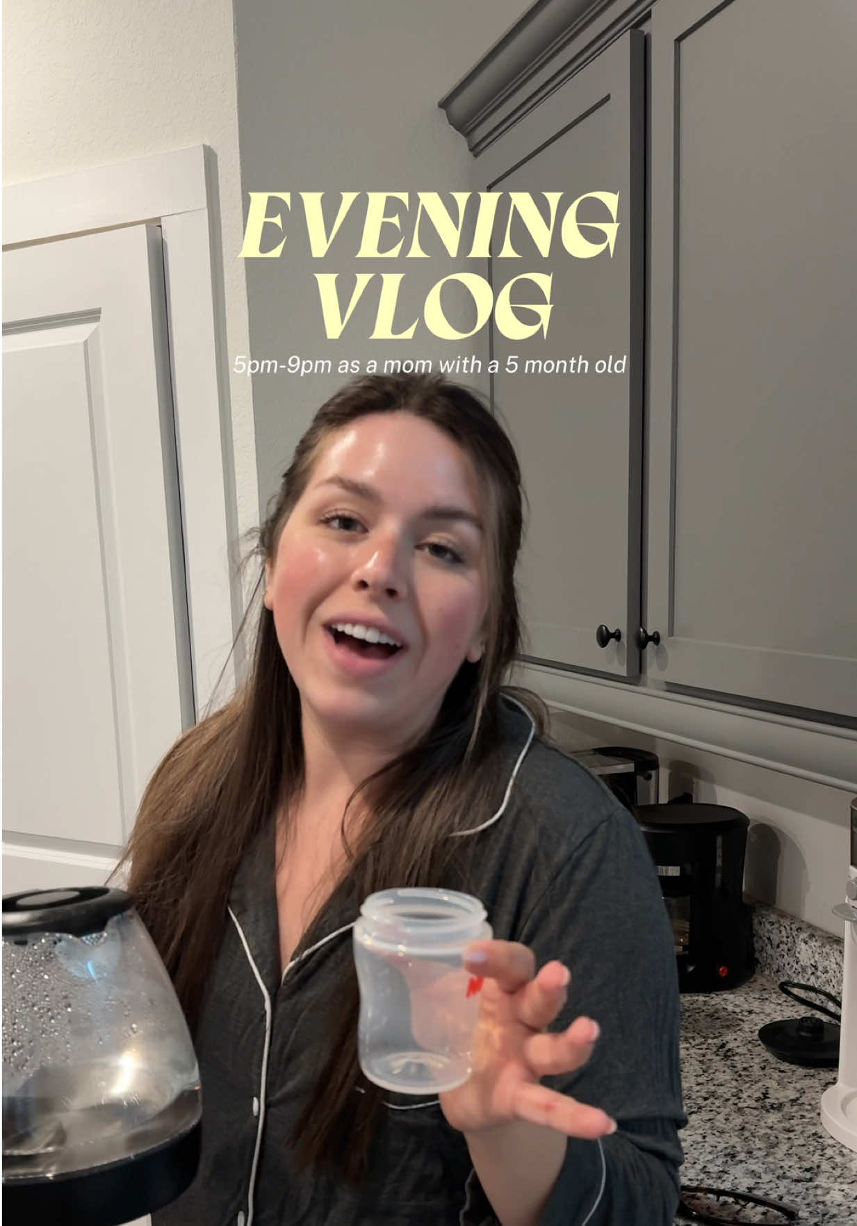 @Kaelee Elyce