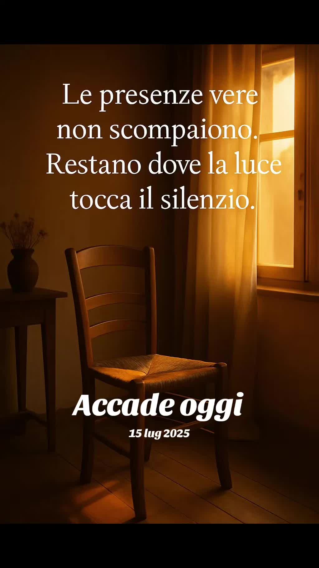@Domenico Vibes