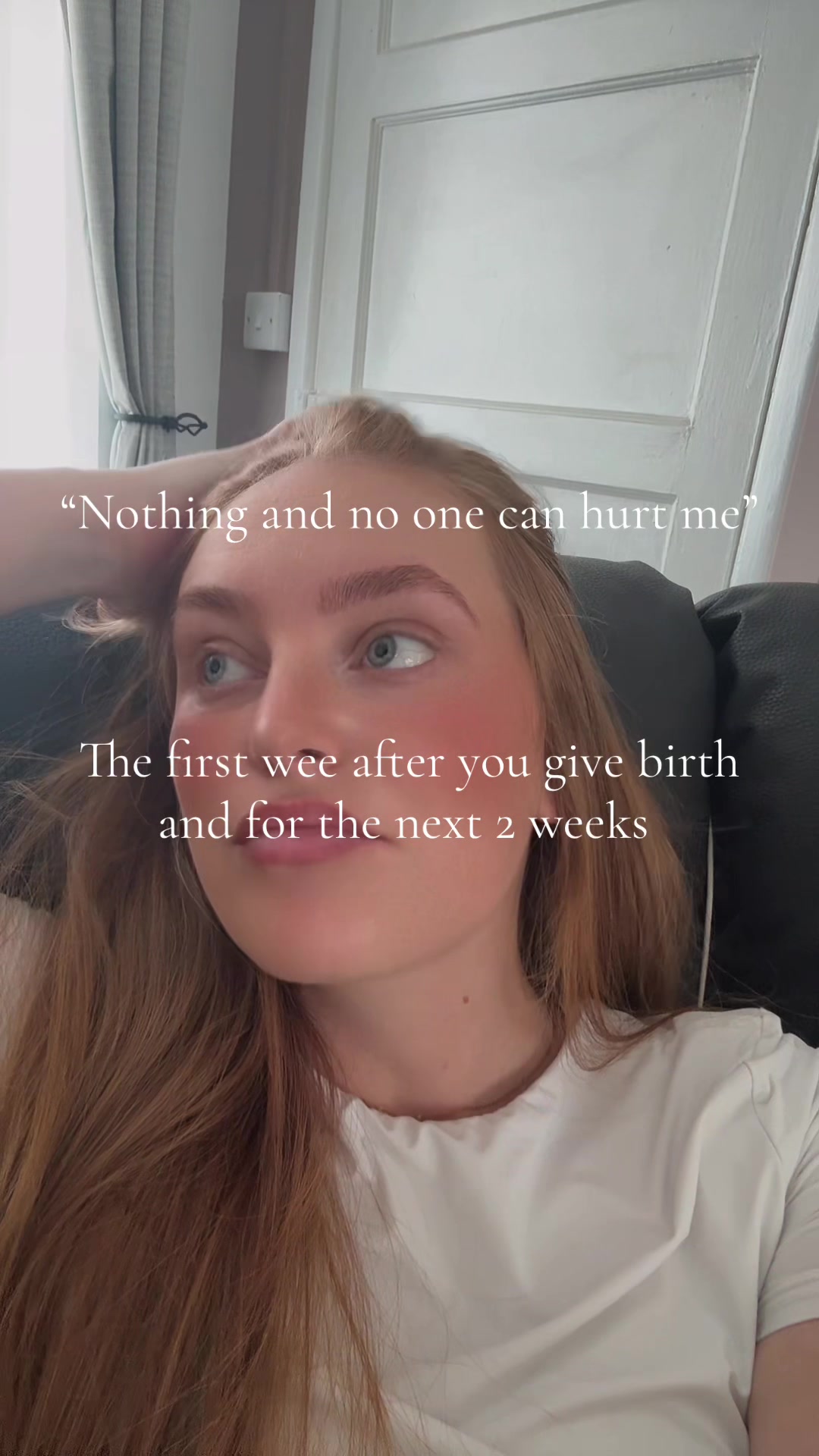 @𝓚𝓮𝓲𝓻𝓪 𝓵𝓸𝓾𝓲𝓼𝓮