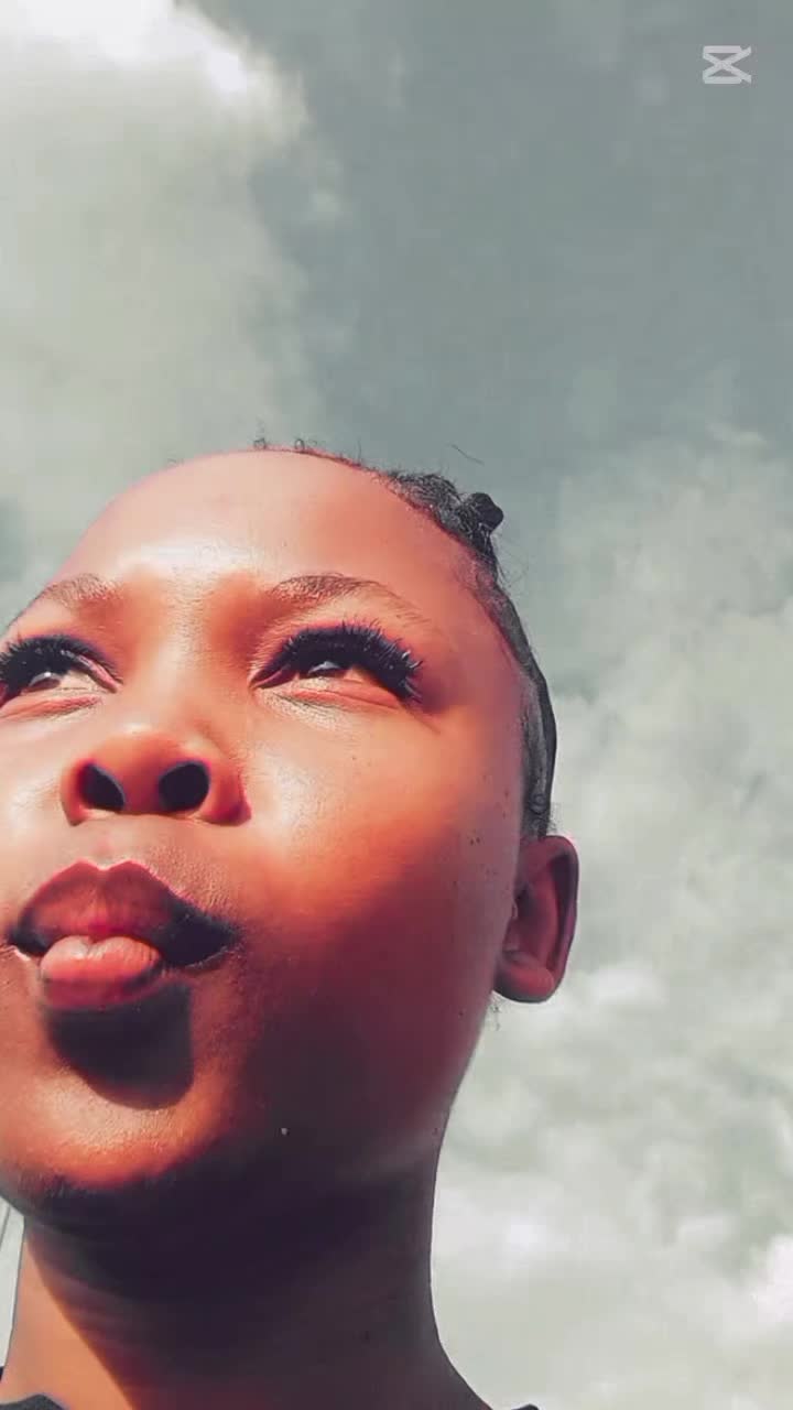 @She's_NOBUHLEY