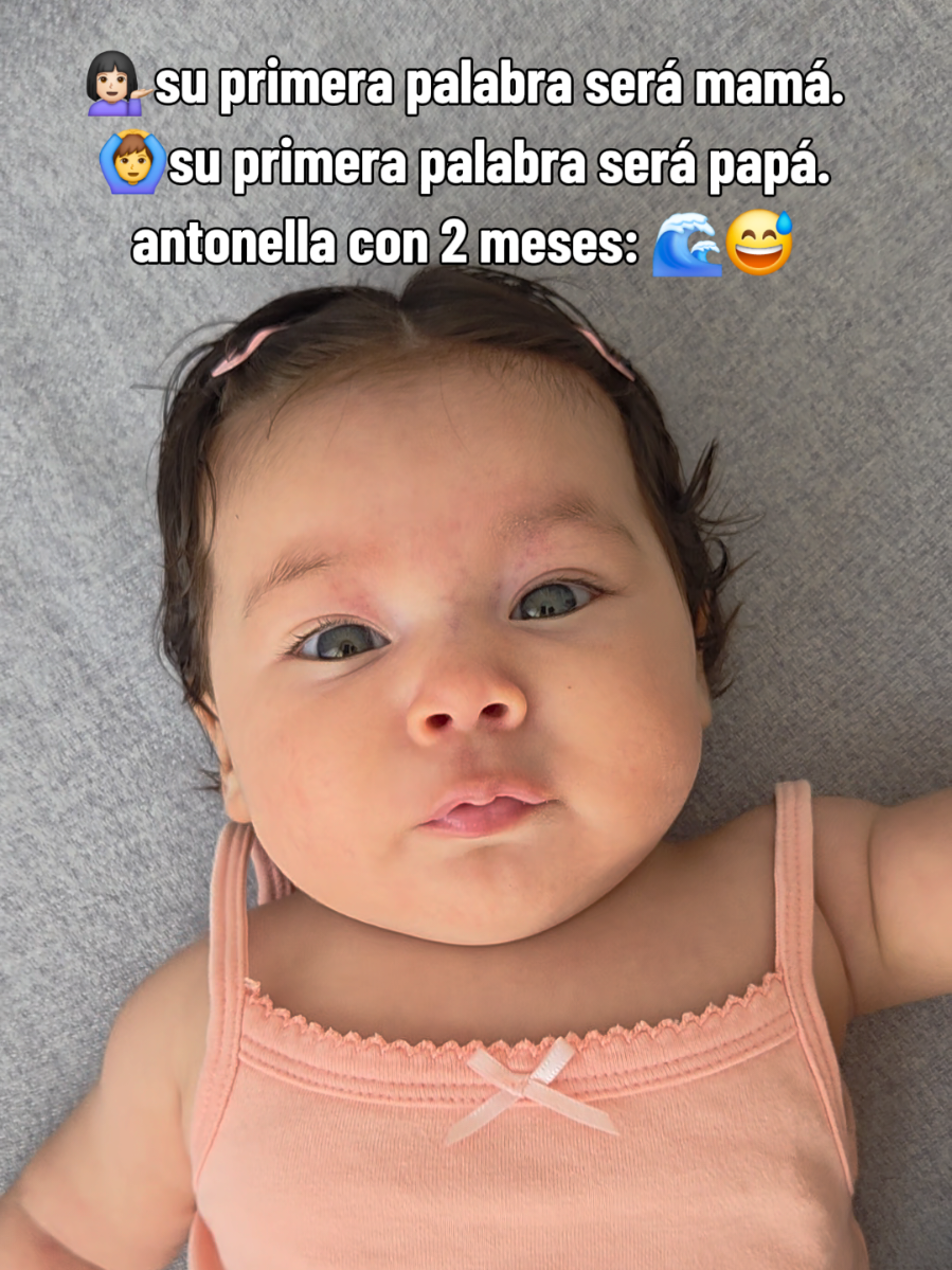@martin.antonella